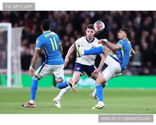 久保建英表示击败巴西令人振奋但友谊赛胜利不应导致球队骄傲自满