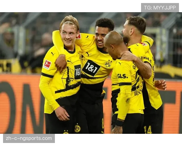 德甲焦点战前瞻：海登海姆对阵不来梅全方位分析与赛前预测