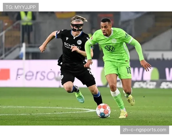 德甲劲旅沃尔夫斯堡重磅官宣丹麦核心埃里克森正式加盟签约至2027年