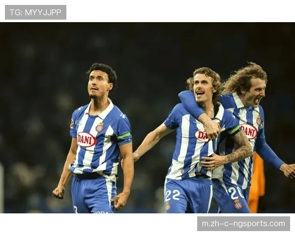 西班牙人队挑战埃尔切,能否再创新高? 西班牙人队挑战埃尔切,能否再创新高?