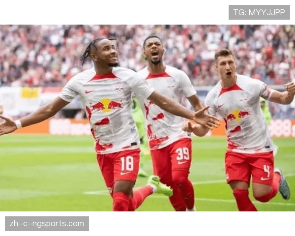 加拿大红牛系高压逼抢 主场优势助战术执行力提升