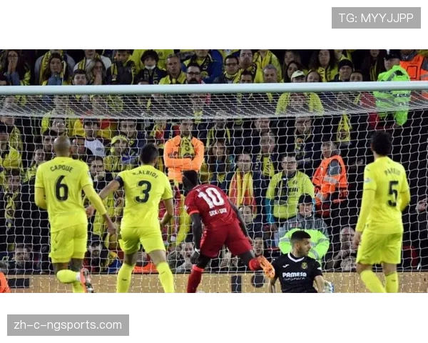 国家德比次回合定5月11日，西甲收官阶段强度拉满