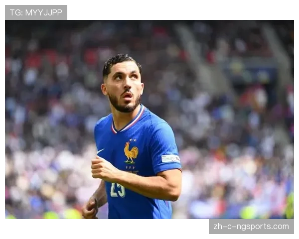 谢尔基伤愈复出展现天赋 曼城中场技术能力备受肯定