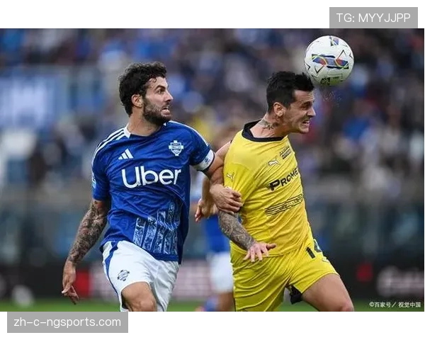 都灵防线已失四十七球联赛最多 保级压力下防守漏洞亟待改善