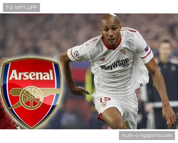 西甲财务新规：青训续约特殊条款，冬窗出售利润可结转