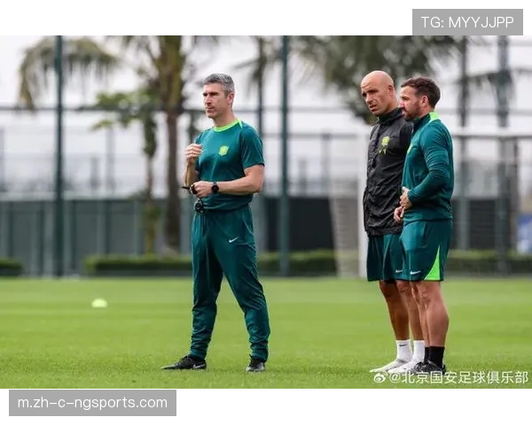 蒙哥马利高位逼抢战术遇挑战，国安伤病潮考验阵容深度