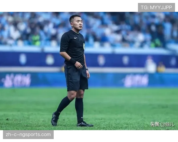 李国旭英博客场战绩不佳 梭鱼湾球迷助威成反弹动力