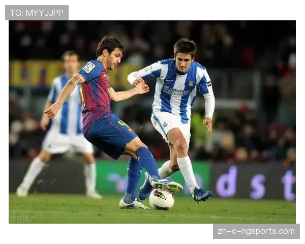 皇家社会前场传球价值0.43，中场控制力支撑进攻效率